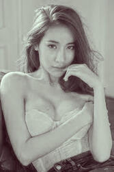 Chana - Editor , Public Relation and event planner