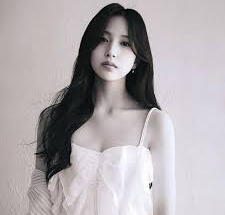 Nuki - Activity checker, Event planner